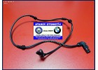 MERCEDES W221 ÖN ABS SENSÖRÜ A2215400517 A2215401417 A2219055500 A2219055800 , A2219056100 A2219057400 A2219057500 , A2215400317 A2215401217 A2219050001 A2219055700 A2219057600 , A0035429318 W221 4MATİK ABS SENSÖRÜ